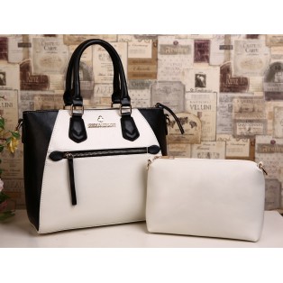 JESSICA MINKOFF 3516 WHITE